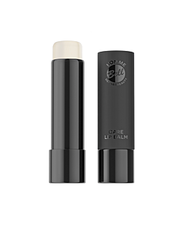 Bell Homme Care Lip Balm Balsam do ust