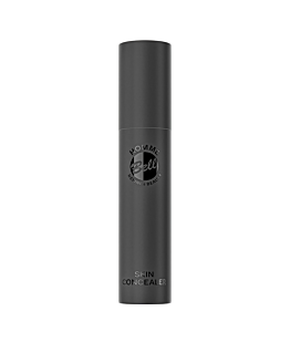 Bell Homme Skin Concealer Korektor do twarzy 002 