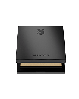 Bell Homme Skin Powder Cipria opacizzante 002