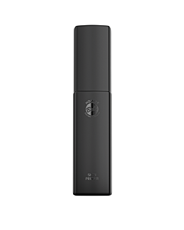 Bell Homme Skin Primer Baza wyrównująca koloryt skóry