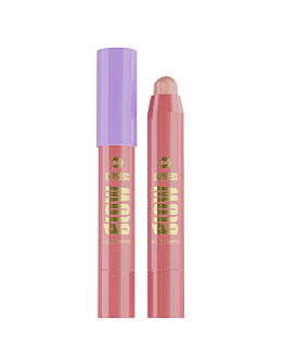Bell Express Glow Illuminante viso in stick cremoso