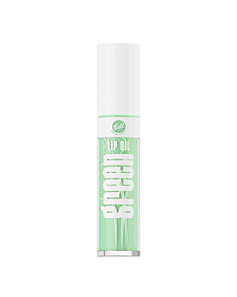 Bell Lip Oil per Labbra 001 Green