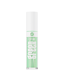 Bell Olejek do ust, 001 Green