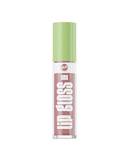 Bell SOS Lip Gloss Lucidalabbra SOS