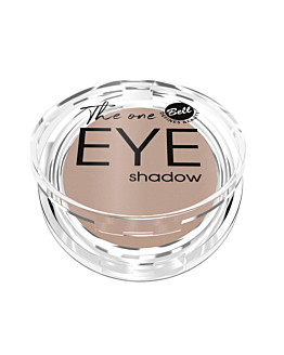 Bell The One Eyeshadow Ombretto, 02