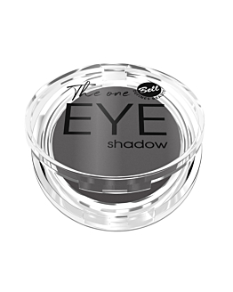 Bell The One Eyeshadow Cień do powiek, 06