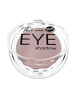 Bell The One Eyeshadow Cień do powiek, 08