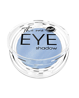Bell The One Eyeshadow Cień do powiek, 09