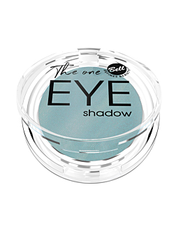Bell The One Eyeshadow Cień do powiek, 10