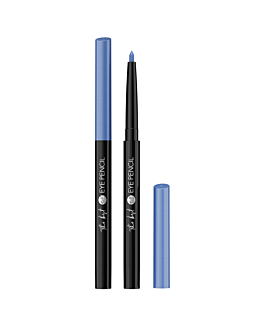 Bell The Best Eye Pencil Matita occhi 01