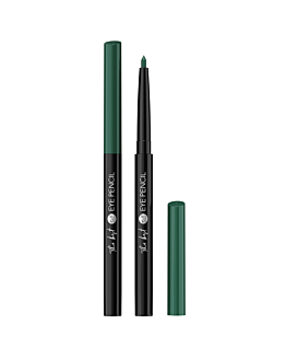 Bell The Best Eye Pencil Kredka do oczu 02