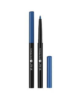 Bell The Best Eye Pencil Matita occhi 03