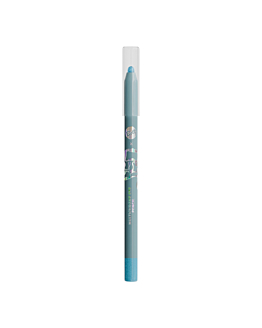 Bell x RLM Color Multichrome Pencil Kredka do oczu 001