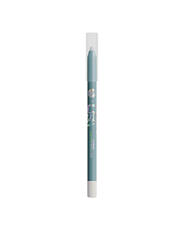 Bell x RLM Color Multichrome Pencil Kredka do oczu 002 