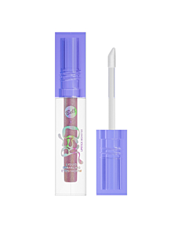 Bell x RLM Ombretto Liquido Brillante 003