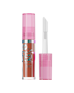 Bell x RLM Glassy Lip Oil Olio per labbra 002