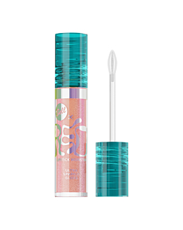 Bell x RLM Ultra Sparkly Lip Gloww Lucidalabbra 002