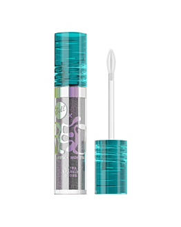 Bell x RLM Ultra Sparkly Lip Gloww Błyszczyk do ust 004 