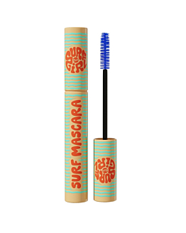 Bell Surf Girl Mascara Blu