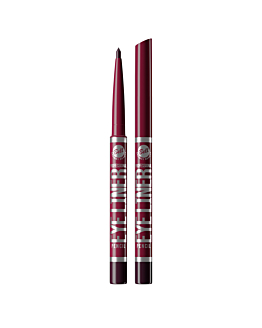 Bell Pro Eye Liner Pencil Classic Matita occhi 09