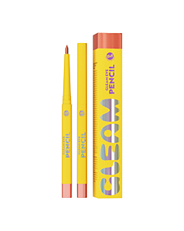 Bell Mood Maker Gleam Eye Pencil Matita Occhi Impermeabile Brillante 001