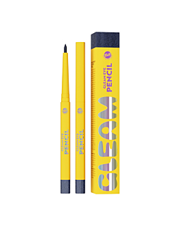Bell Mood Maker Gleam Eye Pencil Matita Occhi Impermeabile e Brillante 003