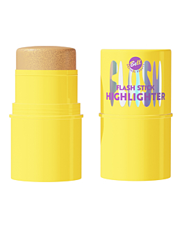 Bell Mood Maker Flash Highlighter Stick Illuminante in Stick per il Viso 001
