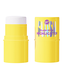 Bell Mood Maker Flash Highlighter Stick Sztyft rozświetlający do twarzy 002