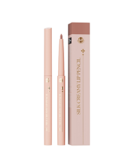 Bell Silk Creamy Lip Pencil Matita Labbra, 01