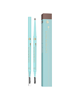 Bell Easy Brow Pencil Kredka do brwi, 02