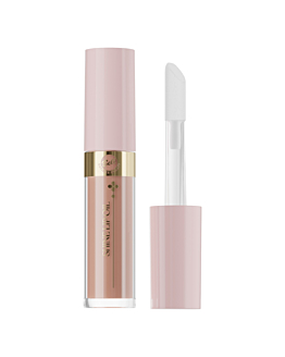 Bell Shine Lip Oil Olejek do ust, 01