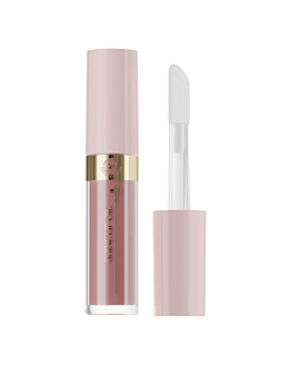 Bell Shine Lip Oil Olio per labbra, 02