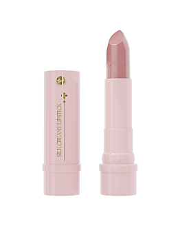 Bell Silk Creamy Lipstick Pomadka do ust, 01