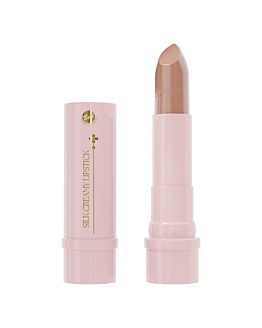 Bell Silk Creamy Lipstick Rossetto per labbra, 02