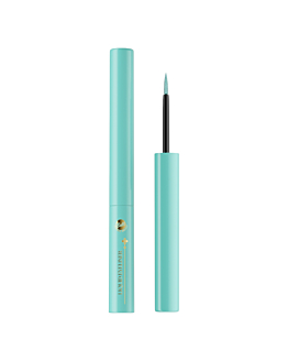 Bell Eyeliner Liquido, 02