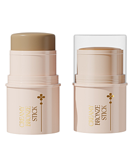 Bell Creamy Bronze Stick 01 Bronzer w sztyfcie 