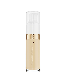 Bell Flawless BB Cream, 01 Crema BB