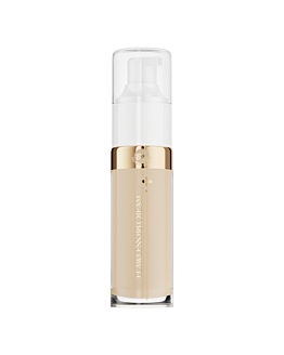 Bell Flawless BB Cream, 02 Krem BB 