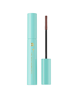 Bell Mascara Ultra, Brown