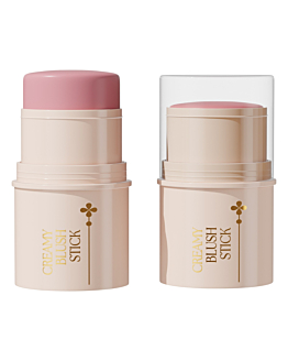 Bell Creamy Blush Stick 01 Róż w sztyfcie 