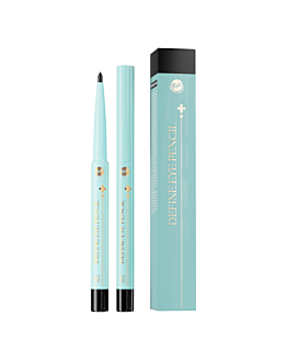 Bell Define Eye Pencil Kredka do brwi, 01