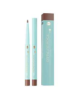 Bell Define Eye Pencil Matita per sopracciglia, 02