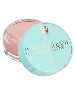Bell Ombretto Crema Vibrante, 02 Sposa in arrivo