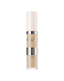 Bell The Best Correttore Liquido Antibatterico 002
