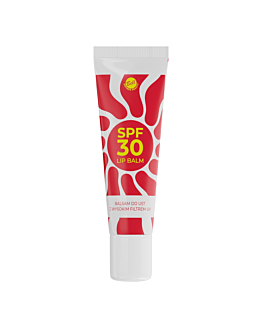 Bell Summer Vibes Balsamo Labbra Colorato con SPF30 002