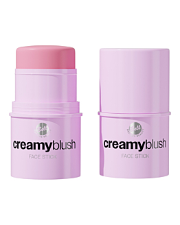 Bell Summer Viber Creamy Blush Stick Fard in Stick per Guance 002