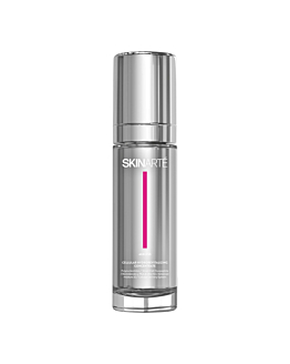 SKINARTÉ AGELESS Komórkowy koncentrat hydrorewitalizujący