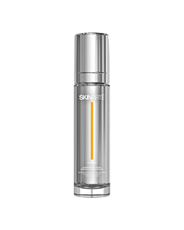 SKINARTÉ SUNSHIELD Zaawansowany przeciwstarzeniowy krem ochronny SPF 50+