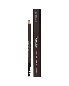 Pierre Rene Brow Liner Matita sopracciglia 01 Brunette
