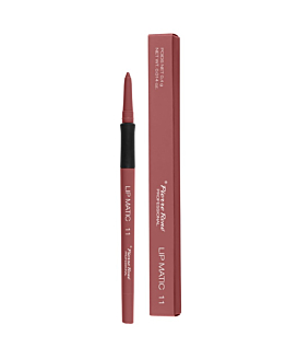 Pierre Rene Lip Matic 11 pastello per labbra